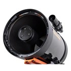 Celestron 6  Dew Heater Ring