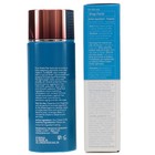 Colorescience Sunforgettable Total Protection Face Shield Flex Spf 50 Rich Deep
