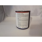 American Paint Company - Beach Glass