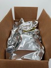 100-pack Case 3m Cubitron Ii 27763 Fibre Disc 982c  4 In X 5 8 In  36  Grade