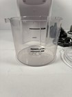 Baby Brezza Formula Pro Mini Baby Formula Maker