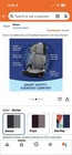 Graco Turbobooster 2 0 Highback Booster Car Seat  Color Declan  New 