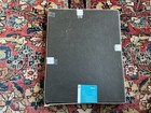 Ilford Ilfobrom 2 24k  11x14 Photographic Paper Semi-matt Double Weight New 50