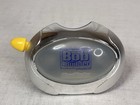 Bob The Builder View Master Viewer And Disney Reels 43 Total