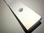 R18030620 Tedder Tine Arm  Fits Massey  Hesston  New Idea And Rossi