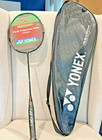 Yonex Astrox 99 Pro  black green  3rd Gen Unstrung Badminton Racket 2025