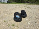 Soft-ride Horse Boots Size 7 Narrow