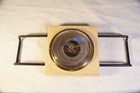 Great Collection Of Six Antique vintage Barometers