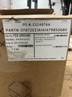 Sel-787 Transformer Protection Relay     07872ee1a1a1a79850680     New Open Box Oem