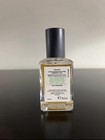 Lush Uk Toil   Trouble Perfume Spray 30ml Vegan Self-preserving Exp 18 10 27