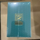 Littlest Pet Shop Year Of The Snake Sdcc 2025 Comic-con Exclusive Sealed