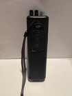 Uniden Pro401hh Handheld Cb Radio 40 Channel With Antenna Working Fair Condition