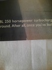 2006 Saab 9-3 Aero Convertible Sports Car Trade Print Magazine Ad Poster Advert