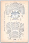 1899 Economy Distilling Co Economy Pa Print Ad
