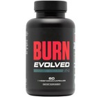 Sculptnation Burn Evolved Thermogenic Fat Burner Weight Loss New   Sealed