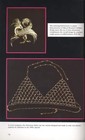 Vintage Rhinestone Jewelry Collectors Guide  Incl Necklaces Pendants Brooch More