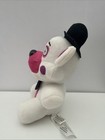 Five Nights At Freddy s Sister Location Funko Plush Freddy Fazbear With Bonnie