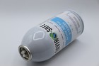 Enviro-safe Arctic Air For R1234yf Kit With Stop Leak And Charging Gauge