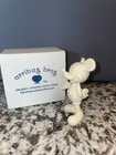Arribas Brothers Mickey Mouse 3 25    Alabaster 