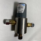 Symmons 7-210-ck Maxline  r   Tempering Valve