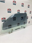 1995-1998 Nissan 240sx S14 Front Left Driver Side Door Window Glass Oem
