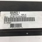 0281245600 Condensate Pan 028-124560 028-12456