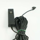 Minolta Rc-1000 Remote Shutter Release