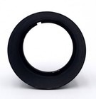 Nikon Metal Hood For 5cm F 1 4 Rangefinder Camera Lens