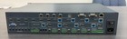 Kramer Vp-558 Hdmi hdbaset Presentation Switcher Scaler 11x4 1080p