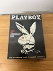 Playboy Magazines 1987  Lot Of 12 Issues W  All Centerfolds  Vintage