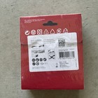Hilti Dg-cw Spx Universal Diamond Cup Grinding Wheel 5 