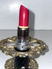 Vintage Princess Marcella Borghese La Moda Concentrated Lipstick Vinello
