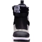 Hyperlite Gooey System Wakeboard Boots - 2022