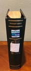 United States Stamp Collection Scott Album Mint   Used 1995-2000 Zayix