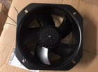 1pc New Fit For 200fzy2-s 3-s 4-s Cabinet Axial Fan 220v 380v 80w Cooling Fan