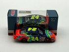 Jeff Gordon  24 1996 Dupont Dover Race Win 1 64 Nascar In Stock