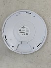 Ubiquiti Uap-lr Unifi Ap Lr Wireless Access Point Poe