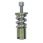 7302298 Quick Attach Kit Upper Handle Compatible With Bobcat Skid Steer   