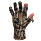 Monkey Hands Lightweight Base Layer Hunting Glove
