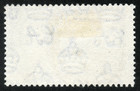 Leeward Islands 1935 Silver Jubilee Stamp Scott  97  Sg 89  Used  Kgv