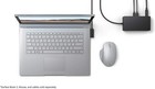 Microsoft Model  1661 Dock For Surface Book Pro Laptop 2 3 4