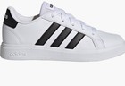 Adidas Kids Grand Court 2 0 Shoes