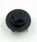 Promaster Hot Shoe Accessory- Sony Mini Shoe Mount To Standard Flash Shoe  7669
