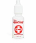 Bones Skateboard Bearing Speed Cream Lubricant Oil Powell Peralta Lube 1 2oz