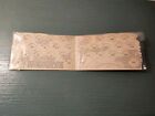 Vintage   Rare 1950 s Hartford Federal Savings Pocket Rocket Space Age Dime   