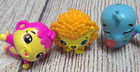 Spin Master Hatchimals Colleggtibles Lot Of 12 Figures Toys