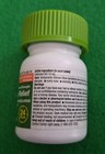 Cvs Health Allergy Relief Cetirizine Hydrochloride 10mg 120 Tablets 3 26