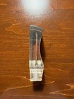    vtg Piels Beer Tap Handle Pull Knob Light Lager Lucite Acrylic Draft Bar Pub 