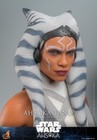 Hot Toys Star Wars Ahsoka Tano - Ahsoka Show - In Stock 