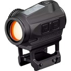  vortex Sparc Solar 2 Moa Red Dot Sight Spc-404  